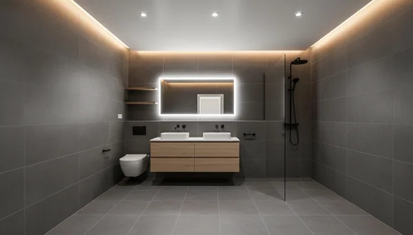 Sähköasentajat viimeistelevät latauspisteasennusta