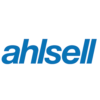 Ahlsell