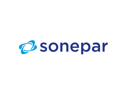 Sonepar